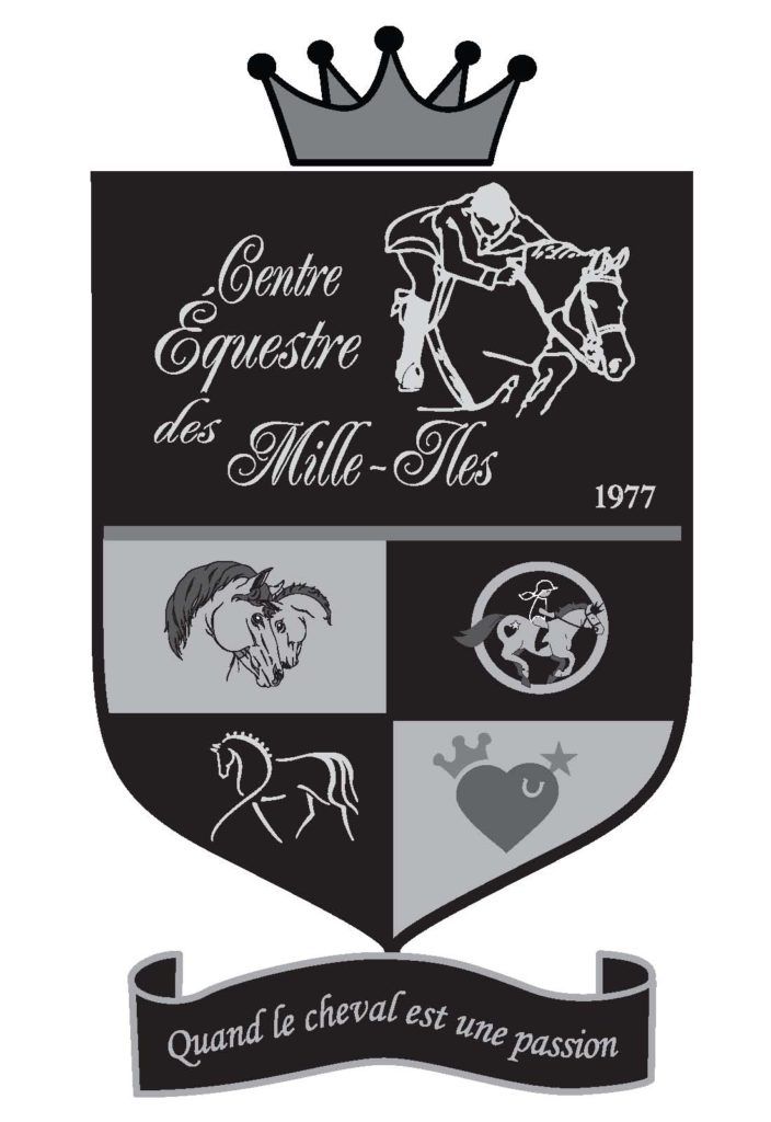 logo finale armoirie