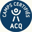 ACQ CCs FR BLEU fondTransparent 1