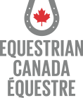 Canada Equestre