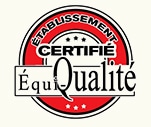 equi qualite 1