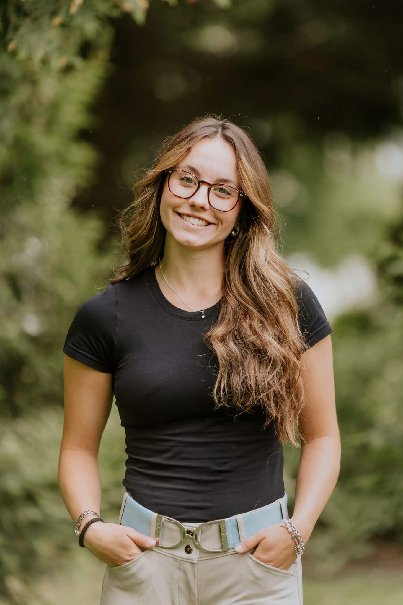 Anne Frederique Beliveau Instructeur Entraineur scaled