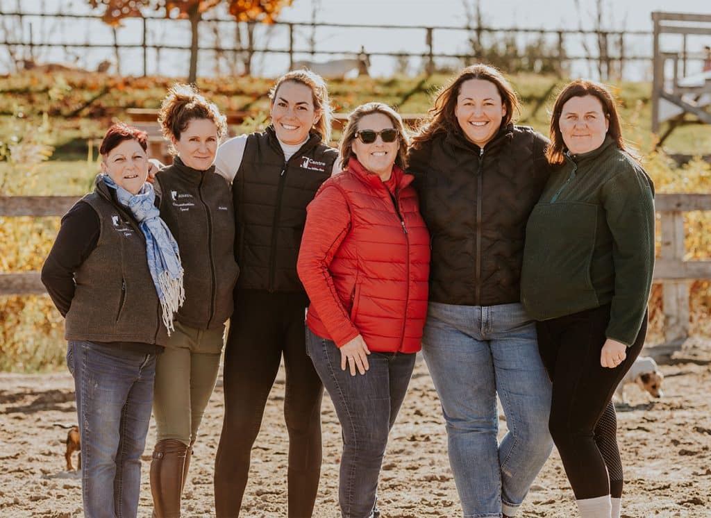 entraineures concentration sport 25 26