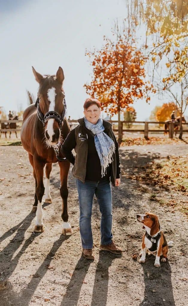 passion zootherapie 01