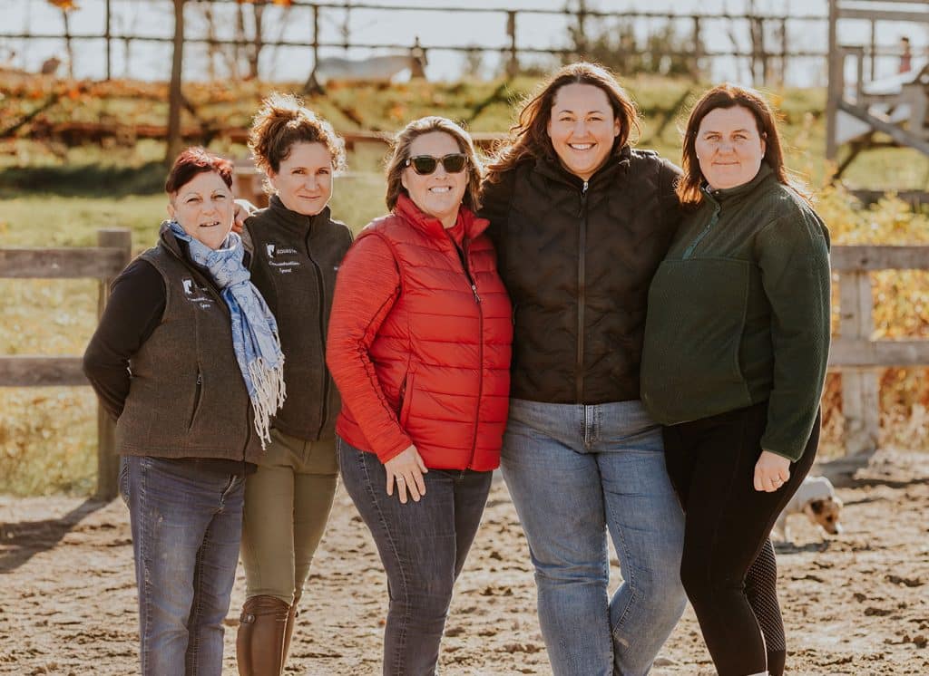 entraineures concentration sport 25 26